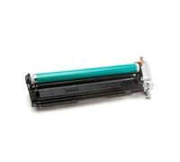 Compatibile Tamburo NERO per Stampante Canon IMAGERUNNER 2018 - Produttore: Offertecartucce.com