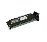 Compatibile Tamburo NERO per Stampante Canon IMAGERUNNER 2202 - Produttore: Offertecartucce.com