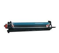 Compatibile Tamburo NERO per Stampante Canon IMAGERUNNER 3530 - Produttore: Offertecartucce.com