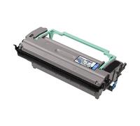 Compatibile Tamburo NERO per Stampante Epson EPL6200N - Produttore: Offertecartucce.com