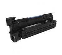 Compatibile Tamburo NERO per Stampante Hp LASERJET ENTERPRISE FLOW MFP M880 - Produttore: Offertecartucce.com