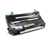 Compatibile Tamburo NERO per Stampante Kyocera-Mita ECOSYS M2635DNW - Produttore: Offertecartucce.com
