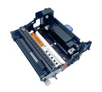 Compatibile Tamburo NERO per Stampante Kyocera-Mita ECOSYS M3145IDN - Produttore: Offertecartucce.com