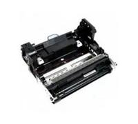 Compatibile Tamburo NERO per Stampante Kyocera-Mita ECOSYS MA4000X - Produttore: Offertecartucce.com