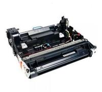 Compatibile Tamburo NERO per Stampante Kyocera-Mita ECOSYS P3150DN - Produttore: Offertecartucce.com