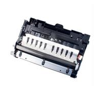 Compatibile Tamburo NERO per Stampante Kyocera-Mita ECOSYS P4035DN - Produttore: Offertecartucce.com