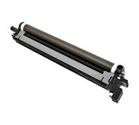 Compatibile Tamburo NERO per Stampante Kyocera-Mita ECOSYS P8060CDN - Produttore: Offertecartucce.com