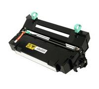 Compatibile Tamburo NERO per Stampante Kyocera-Mita FS1028 - Produttore: Offertecartucce.com