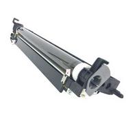 Compatibile Tamburo NERO per Stampante Kyocera-Mita TASKALFA 3551CI - Produttore: Offertecartucce.com