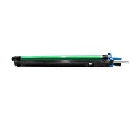 Compatibile Tamburo NERO per Stampante Lexmark CX922DE - Produttore: Offertecartucce.com