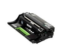 Compatibile Tamburo NERO per Stampante Lexmark M1140 - Produttore: Offertecartucce.com