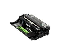 Compatibile Tamburo NERO per Stampante Lexmark M5163 - Produttore: Offertecartucce.com