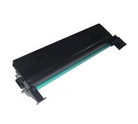 Compatibile Tamburo NERO per Stampante Lexmark OPTRA E120N - Produttore: Offertecartucce.com