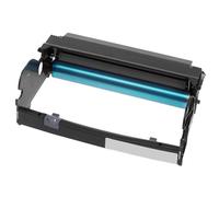Compatibile Tamburo NERO per Stampante Lexmark OPTRA E260 - Produttore: Offertecartucce.com