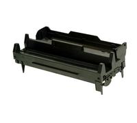 Compatibile Tamburo NERO per Stampante Oki B4300 - Produttore: Offertecartucce.com