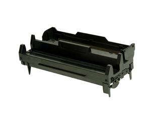 Compatibile Tamburo NERO per Stampante Oki B4600 - Produttore: Offertecartucce.com