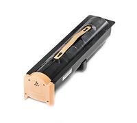 Compatibile Tamburo NERO per Stampante Oki B930N - Produttore: Offertecartucce.com