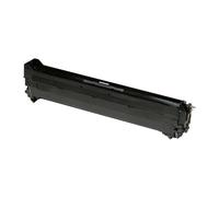 Compatibile Tamburo NERO per Stampante Oki C9850 MFP - Produttore: Offertecartucce.com