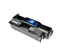 Compatibile Tamburo NERO per Stampante Oki ES4140 - Produttore: Offertecartucce.com