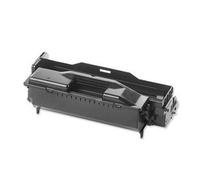 Compatibile Tamburo NERO per Stampante Oki MB472DNW - Produttore: Offertecartucce.com