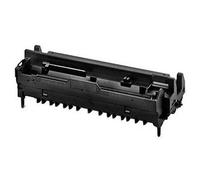 Compatibile Tamburo NERO per Stampante Oki MB480 - Produttore: Offertecartucce.com