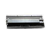 Compatibile Tamburo NERO per Stampante Oki OKIFAX 5650 - Produttore: Offertecartucce.com