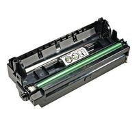 Compatibile Tamburo NERO per Stampante Panasonic KX-FL611 - Produttore: Offertecartucce.com