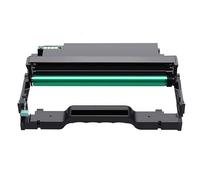 Compatibile Tamburo NERO per Stampante Pantum M7106DN - Produttore: Offertecartucce.com