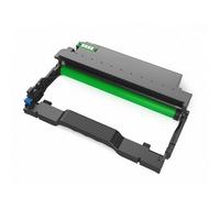 Compatibile Tamburo NERO per Stampante Pantum M7108DN - Produttore: Offertecartucce.com