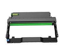 Compatibile Tamburo NERO per Stampante Pantum P3305DN - Produttore: Offertecartucce.com