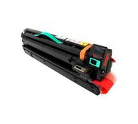 Compatibile Tamburo NERO per Stampante Ricoh AFICIO 3025 - Produttore: Offertecartucce.com