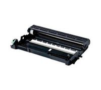 Compatibile Tamburo NERO per Stampante Ricoh AFICIO SP1200 SERIES - Produttore: Offertecartucce.com