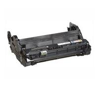 Compatibile Tamburo NERO per Stampante Ricoh AFICIO SP400DN - Produttore: Offertecartucce.com