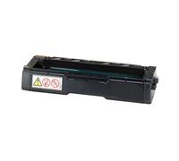 Compatibile Tamburo NERO per Stampante Ricoh FAX 1195L - Produttore: Offertecartucce.com