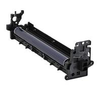 Compatibile Tamburo NERO per Stampante Ricoh MP3054SP - Produttore: Offertecartucce.com