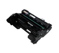 Compatibile Tamburo NERO per Stampante Ricoh MP401SPF - Produttore: Offertecartucce.com