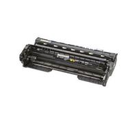 Compatibile Tamburo NERO per Stampante Ricoh SP6430DN - Produttore: Offertecartucce.com