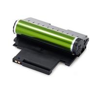 Compatibile Tamburo NERO per Stampante Samsung CLX-3305 - Produttore: Offertecartucce.com