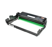 Compatibile Tamburo NERO per Stampante Samsung PROXPRESS SL-M3825DW - Produttore: Offertecartucce.com