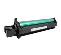 Compatibile Tamburo NERO per Stampante Samsung SCX-5312F - Produttore: Offertecartucce.com