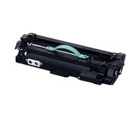 Compatibile Tamburo NERO per Stampante Samsung SL-M4583FX - Produttore: Offertecartucce.com