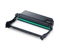 Compatibile Tamburo NERO per Stampante Samsung XPRESS SL-M2675N - Produttore: Offertecartucce.com