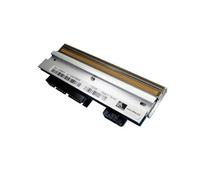 Compatibile Tamburo NERO per Stampante Toshiba E-STUDIO 141F - Produttore: Offertecartucce.com