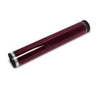 Compatibile Tamburo NERO per Stampante Toshiba E-STUDIO 195 - Produttore: Offertecartucce.com