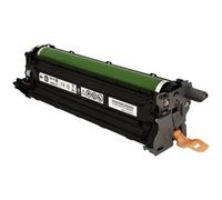 Compatibile Tamburo NERO per Stampante Xerox PHASER 6510 - Produttore: Offertecartucce.com