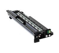 Compatibile Tamburo NERO per Stampante Xerox PHASER 7100DN - Produttore: Offertecartucce.com