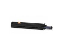 Compatibile Tamburo NERO per Stampante Xerox PHASER 7500DX - Produttore: Offertecartucce.com