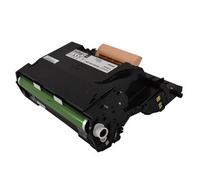 Compatibile Tamburo NERO per Stampante Xerox VERSALINK B600 - Produttore: Offertecartucce.com