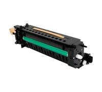 Compatibile Tamburo NERO per Stampante Xerox VERSALINK B7025 - Produttore: Offertecartucce.com