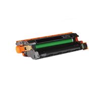 Compatibile Tamburo NERO per Stampante Xerox VERSALINK C600DXF - Produttore: Offertecartucce.com